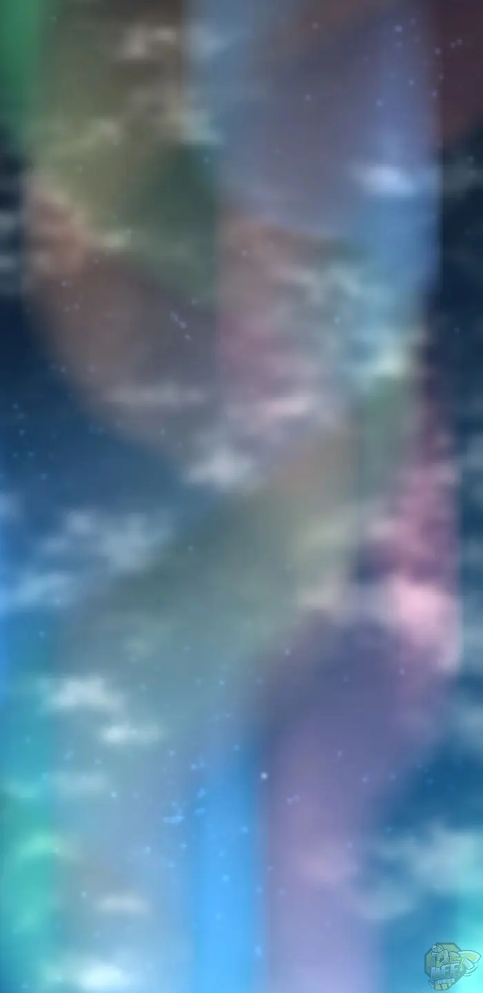 The Beginning After the End Chapter 120 image 078_optimized